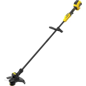 Stanley Fatmax V20 SFMSTB930 18v Cordless Brushless Grass Trimmer 300mm