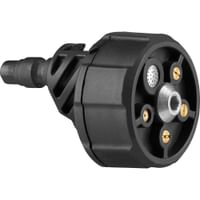Stanley 5 in1 Nozzle for FatMax V20 Cordless Pressure Washer 