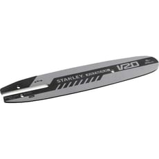 Stanley Genuine Chainsaw Bar for FatMax SFMCPS620 V20 Cordless Pole Saws