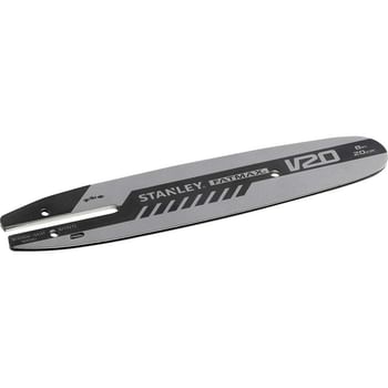 Stanley Genuine Chainsaw Bar for FatMax SFMCPS620 V20 Cordless Pole Saws