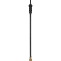 Stanley Quick Detach Lance for FatMax V20 Cordless Pressure Washer 