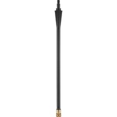 Stanley Quick Detach Lance for FatMax V20 Cordless Pressure Washer