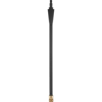 Stanley Quick Detach Lance for FatMax V20 Cordless Pressure Washer