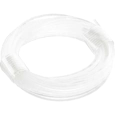 Stanley Genuine STZST1326 Pre Cut Twisted Grass Trimmer Line Stanley Genuine STZST1326 Pre Cut Twisted Grass Trimmer Line