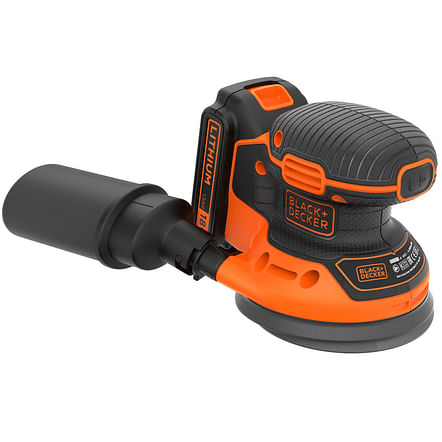 Black & Decker NPS018 18-Volt Cordless Power Scrubber,  price  tracker / tracking,  price history charts,  price watches,   price drop alerts