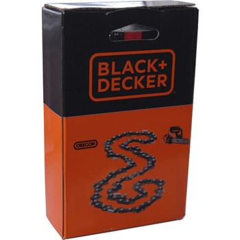 Black and Decker A6235CS Chain for CS1835 Chainsaws