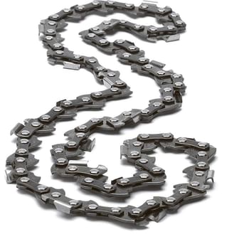Black and Decker A6158 Chain for GPC1800, GKC1817 and GKC1820 Chainsaws