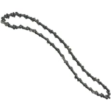 Black and Decker A6225CS Chain for PS7525 Pole Tree Pruner