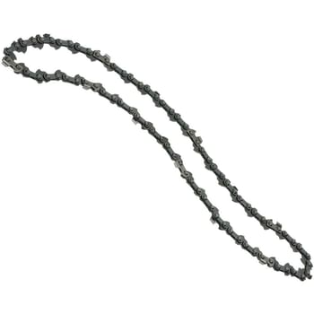 Black and Decker A6225CS Chain for PS7525 Pole Tree Pruner