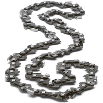Black and Decker A6296 Chain for GK1940T and 2240T Chainsaws