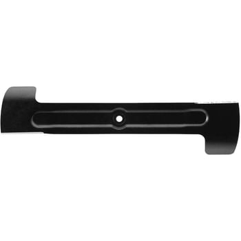 Black and Decker A6319 Genuine 320mm Blade for BEMW451 Lawnmowers