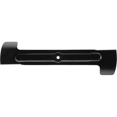 Black and Decker A6320 Genuine 340mm Blade for BEMW461BH Lawnmowers
