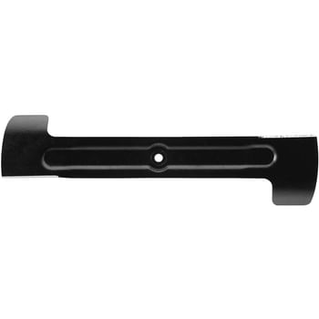 Black and Decker A6322 Genuine 420mm Blade for BEMW481BH Lawnmowers