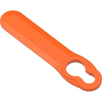 Black and Decker A6324X Genuine Blades for Hover Mower