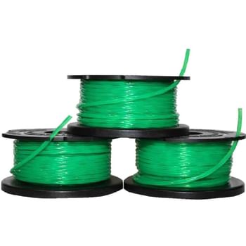 Black and Decker A6486 Genuine Spool and Line for GL7033, 8033 and 9035 Grass Trimmers