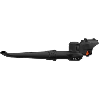 Black and Decker BCASBL71B Seasonmaster Blower Attachment