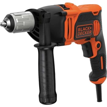 Black and Decker BEH850K Hammer Drill