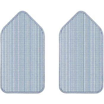Black and Decker BHPC200A Speedy Scrub All Purpose Pads for Wet Cleaning