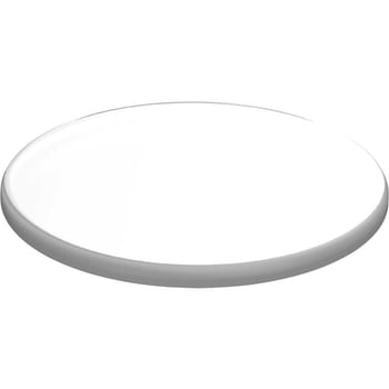 Black and Decker CUASF103 Multipower Scented Pre-Filter Disc