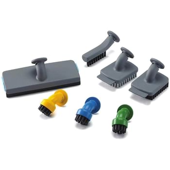 Black and Decker FSMH21A Steam Accessory Kit