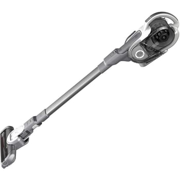 Black and Decker HVFE2150L 21v Cordless Dustbuster and Stick Vacuum Cleaner
