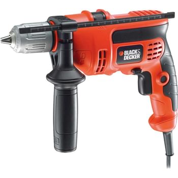 Black and Decker KR714CRESK Hammer Drill
