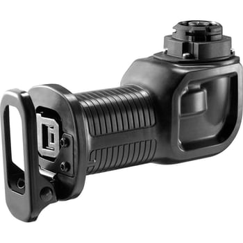 Black and Decker MULTiEVO Recipro Saw Attachment