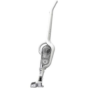 Black and Decker SVFV3250L 32v Cordless 2 in 1 Flexi Dustbuster and Stick Vacuum Cleaner