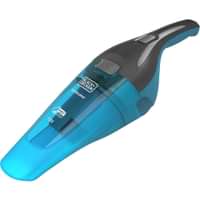 Black and Decker Vacuum Cleaners Price Comparisons | Compare The Build