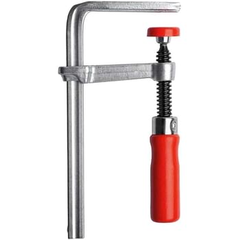 Bessey GTR Guide Rail Clamp