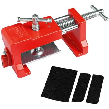 Bessey FRZ12 Front Frame Joint Clamp