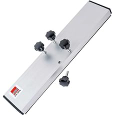 Bessey STE-SP35 Support Plate Accessory