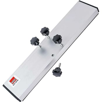 Bessey STE-SP35 Support Plate Accessory