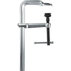 Bessey GSM ClassiX High Performance Clamp