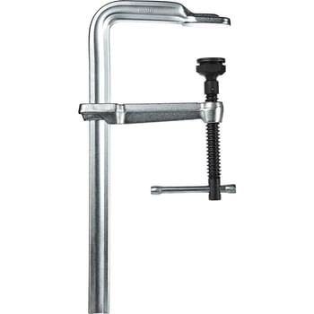 Bessey GSM ClassiX High Performance Clamp