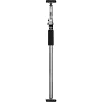 Bessey ST Telescopic Dry Lining Support Prop Price Comparisons | Compare The Build