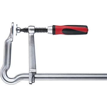 Bessey GMZ-2K Omega Screw Clamps