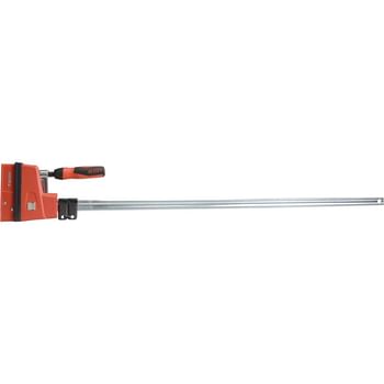 Bessey K Body REVO Clamp