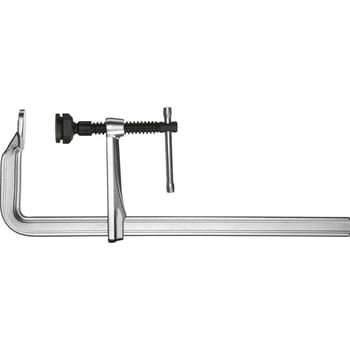 Bessey SG HD Heavy Duty Screw Clamp