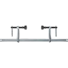 Bessey SLV-M Sash Clamp
