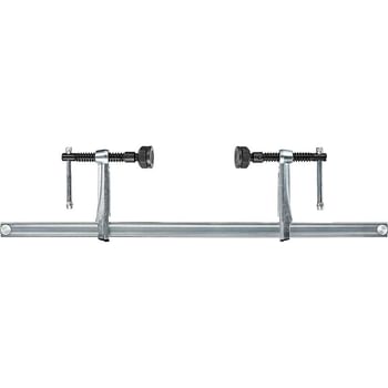Bessey SLV-M Sash Clamp
