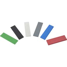 Broadfix Flat Packers Mixed Sizes