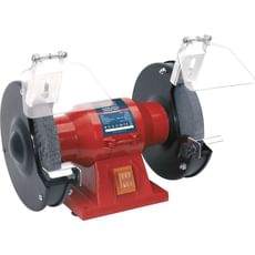 Sealey BG150CX 150mm Bench Grinder