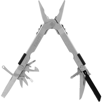 Gerber MP 600 Pro Scout Multi Tool Pliers
