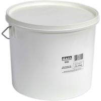 Sealey Shot Blasting Grit Tub