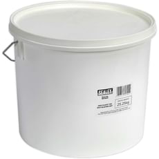 Sealey Shot Blasting Grit Tub