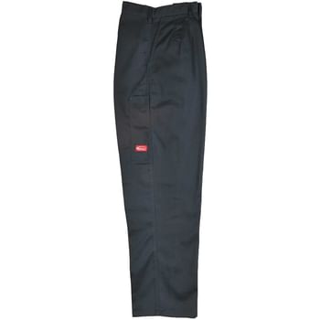 BizWeld BIZ3 Trousers