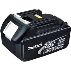 Makita BL1830B 18v LXT Cordless Li-ion Battery 3ah