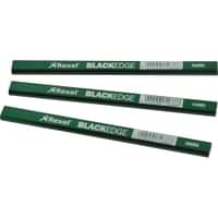 Blackedge Carpenters Pencils Price Comparisons | Compare The Build