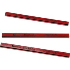 Blackedge Carpenters Pencils Medium